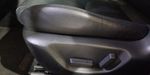 Mazda 3 2.5 HATCHBACK S GRAND TOURING TA Hatchback 2018