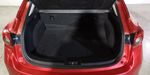Mazda 3 2.5 HATCHBACK S GRAND TOURING TA Hatchback 2018
