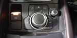 Mazda 3 2.5 HATCHBACK S GRAND TOURING TA Hatchback 2018