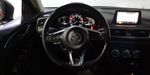 Mazda 3 2.5 HATCHBACK S GRAND TOURING TA Hatchback 2018