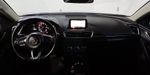 Mazda 3 2.5 HATCHBACK S GRAND TOURING TA Hatchback 2018