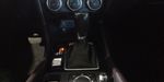 Mazda 3 2.5 HATCHBACK S GRAND TOURING TA Hatchback 2018