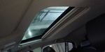 Mazda 3 2.5 HATCHBACK S GRAND TOURING TA Hatchback 2018
