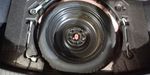 Mazda 3 2.5 HATCHBACK S GRAND TOURING TA Hatchback 2018