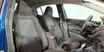 Chevrolet Onix 1.0 LS B AUTO Sedan 2023