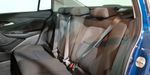 Chevrolet Onix 1.0 LS B AUTO Sedan 2023
