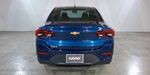 Chevrolet Onix 1.0 LS B AUTO Sedan 2023
