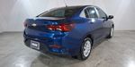 Chevrolet Onix 1.0 LS B AUTO Sedan 2023