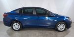 Chevrolet Onix 1.0 LS B AUTO Sedan 2023