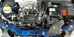 Chevrolet Onix 1.0 LS B AUTO Sedan 2023