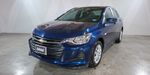 Chevrolet Onix 1.0 LS B AUTO Sedan 2023
