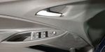Chevrolet Onix 1.0 LS B AUTO Sedan 2023