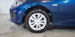 Chevrolet Onix 1.0 LS B AUTO Sedan 2023