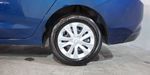 Chevrolet Onix 1.0 LS B AUTO Sedan 2023