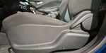 Chevrolet Onix 1.0 LS B AUTO Sedan 2023