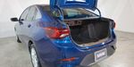 Chevrolet Onix 1.0 LS B AUTO Sedan 2023