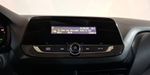 Chevrolet Onix 1.0 LS B AUTO Sedan 2023