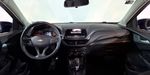 Chevrolet Onix 1.0 LS B AUTO Sedan 2023