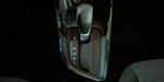 Chevrolet Onix 1.0 LS B AUTO Sedan 2023