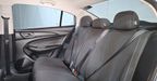 Mg Mg5 1.5 STYLE Sedan 2022