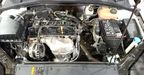 Mg Mg5 1.5 STYLE Sedan 2022