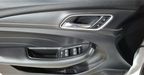 Mg Mg5 1.5 STYLE Sedan 2022