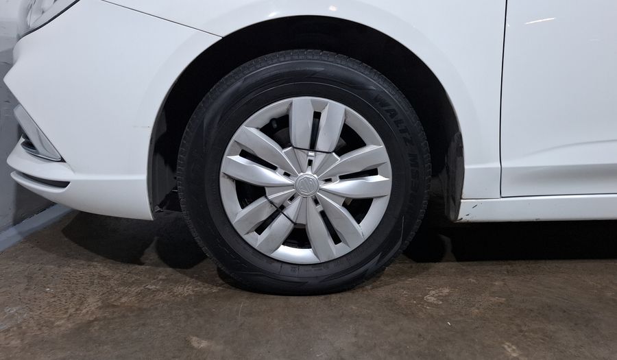 Mg Mg5 1.5 STYLE Sedan 2022