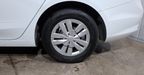 Mg Mg5 1.5 STYLE Sedan 2022