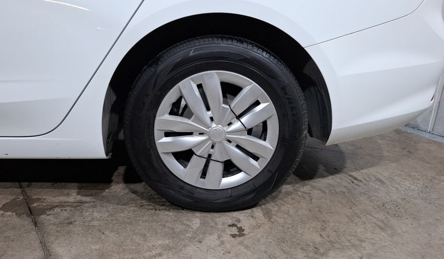 Mg Mg5 1.5 STYLE Sedan 2022
