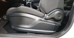 Mg Mg5 1.5 STYLE Sedan 2022