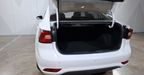 Mg Mg5 1.5 STYLE Sedan 2022