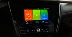 Mg Mg5 1.5 STYLE Sedan 2022