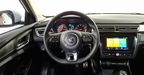 Mg Mg5 1.5 STYLE Sedan 2022