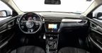 Mg Mg5 1.5 STYLE Sedan 2022