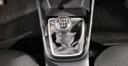 Mg Mg5 1.5 STYLE Sedan 2022
