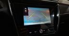 Mg Mg5 1.5 STYLE Sedan 2022