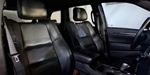 Jeep Grand Cherokee 3.6 LIMITED X V6 AUTO Suv 2019