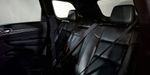Jeep Grand Cherokee 3.6 LIMITED X V6 AUTO Suv 2019