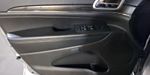 Jeep Grand Cherokee 3.6 LIMITED X V6 AUTO Suv 2019
