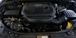 Jeep Grand Cherokee 3.6 LIMITED X V6 AUTO Suv 2019
