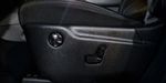 Jeep Grand Cherokee 3.6 LIMITED X V6 AUTO Suv 2019