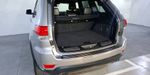Jeep Grand Cherokee 3.6 LIMITED X V6 AUTO Suv 2019