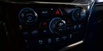 Jeep Grand Cherokee 3.6 LIMITED X V6 AUTO Suv 2019