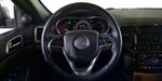 Jeep Grand Cherokee 3.6 LIMITED X V6 AUTO Suv 2019