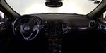 Jeep Grand Cherokee 3.6 LIMITED X V6 AUTO Suv 2019