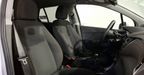 Chevrolet Trax 1.8 LS A Suv 2020