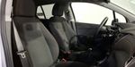 Chevrolet Trax 1.8 LS A Suv 2020