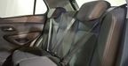 Chevrolet Trax 1.8 LS A Suv 2020