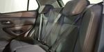 Chevrolet Trax 1.8 LS A Suv 2020