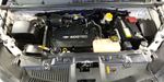 Chevrolet Trax 1.8 LS A Suv 2020